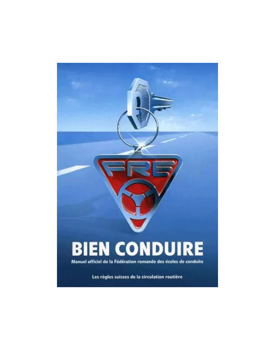 Bien conduire